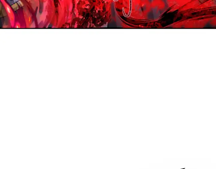 漫画《全球诡异时代》第306话 北原篇第105张图