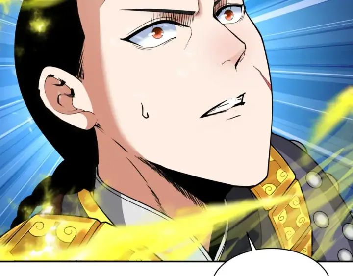 漫画《全球诡异时代》第306话 北原篇第11张图