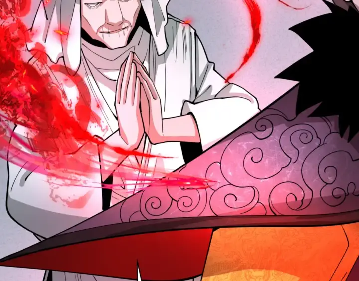 漫画《全球诡异时代》第306话 北原篇第111张图