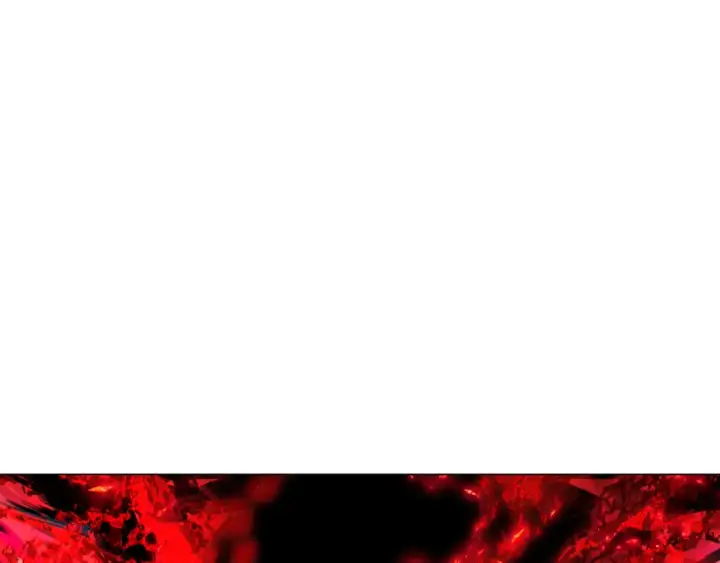 漫画《全球诡异时代》第306话 北原篇第113张图