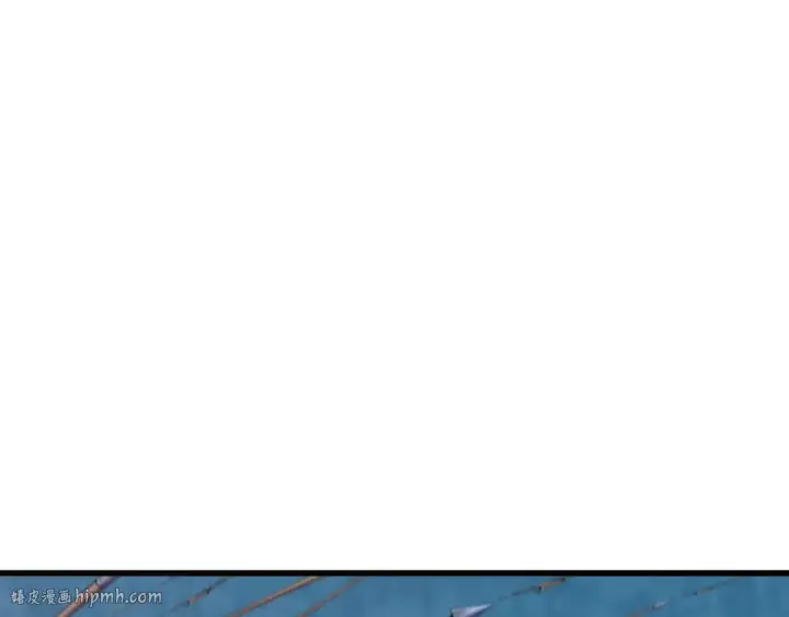 漫画《全球诡异时代》第306话 北原篇第128张图