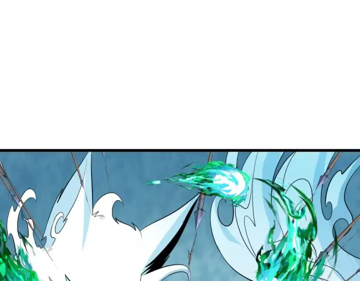 漫画《全球诡异时代》第306话 北原篇第132张图