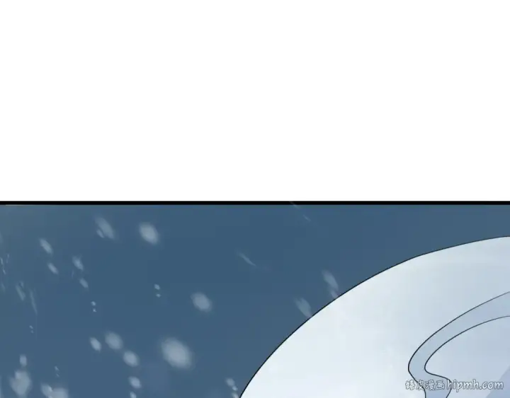 漫画《全球诡异时代》第306话 北原篇第144张图
