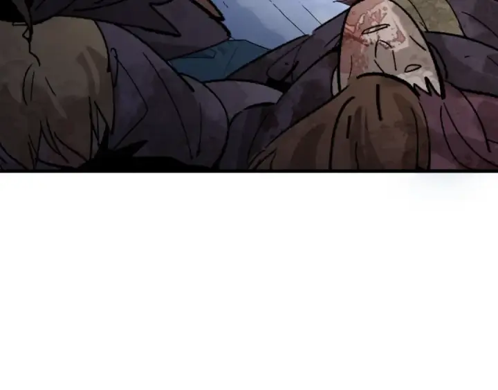 漫画《全球诡异时代》第306话 北原篇第147张图