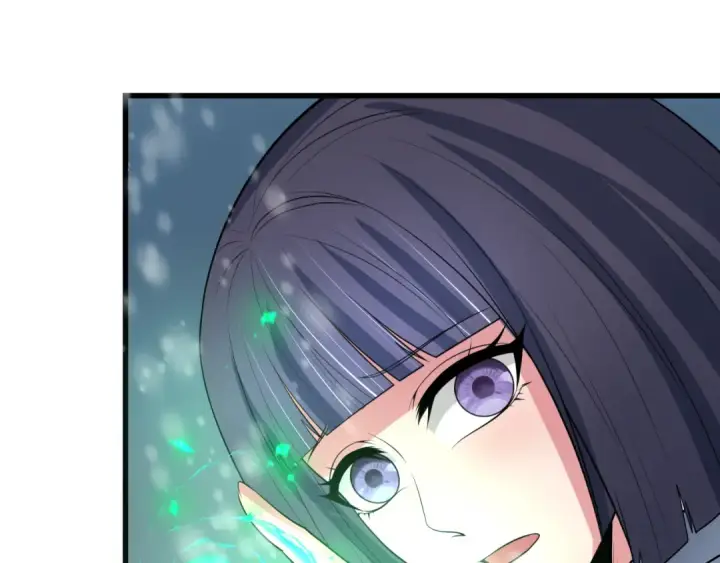 漫画《全球诡异时代》第306话 北原篇第148张图