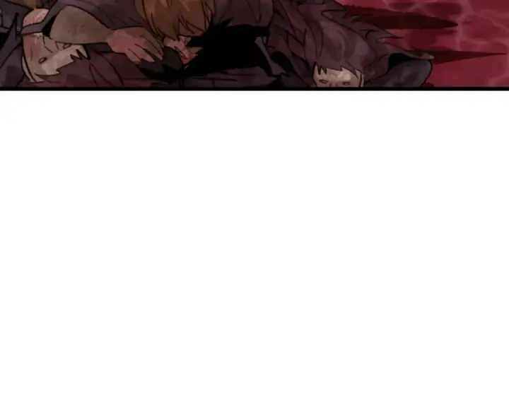 漫画《全球诡异时代》第306话 北原篇第154张图