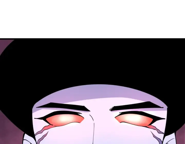 漫画《全球诡异时代》第306话 北原篇第155张图