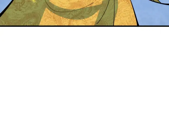 漫画《全球诡异时代》第306话 北原篇第161张图