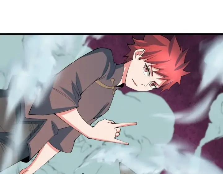漫画《全球诡异时代》第306话 北原篇第162张图