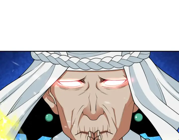漫画《全球诡异时代》第306话 北原篇第18张图