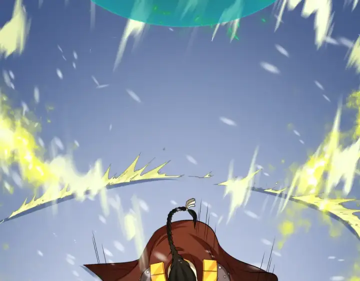 漫画《全球诡异时代》第306话 北原篇第29张图