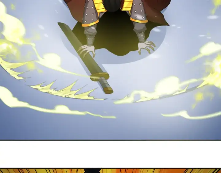 漫画《全球诡异时代》第306话 北原篇第30张图
