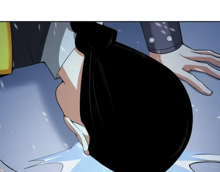 漫画《全球诡异时代》第306话 北原篇第36张图
