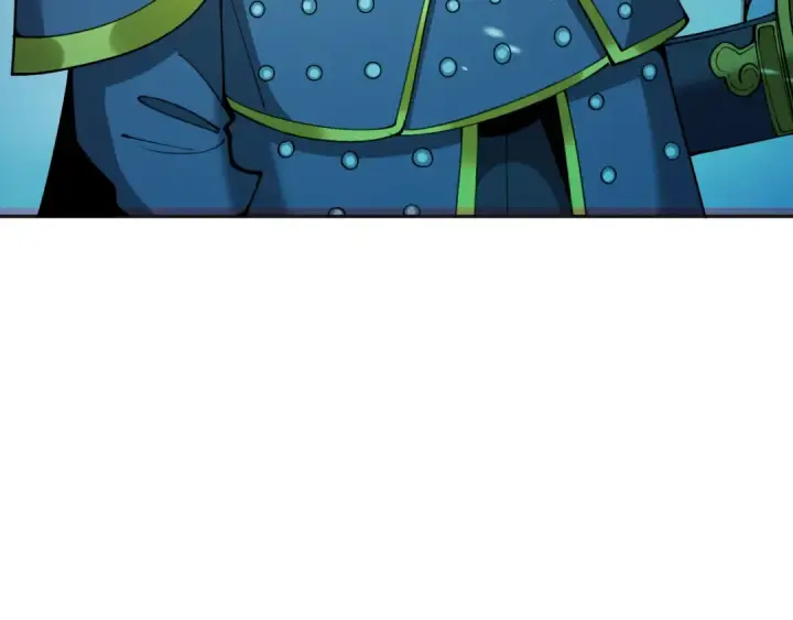 漫画《全球诡异时代》第306话 北原篇第44张图