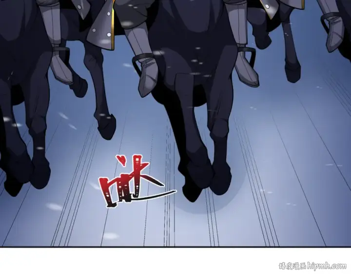 漫画《全球诡异时代》第306话 北原篇第48张图