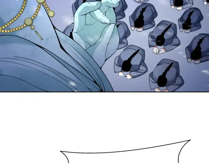 漫画《全球诡异时代》第306话 北原篇第53张图