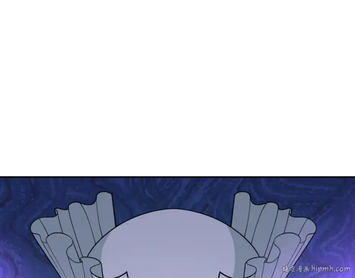 漫画《全球诡异时代》第306话 北原篇第64张图