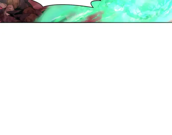 漫画《全球诡异时代》第306话 北原篇第70张图