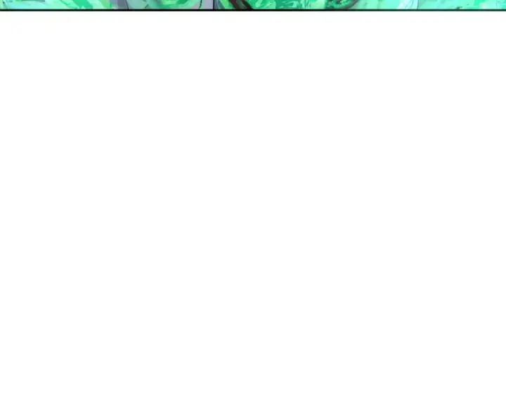 漫画《全球诡异时代》第306话 北原篇第74张图