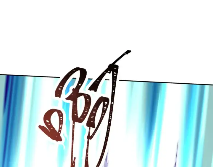 漫画《全球诡异时代》第307话 北原篇第114张图
