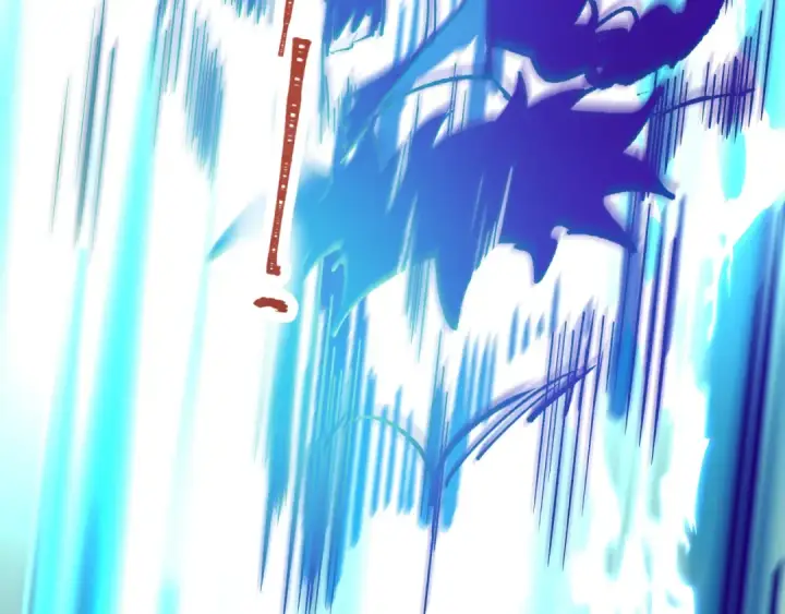 漫画《全球诡异时代》第307话 北原篇第116张图