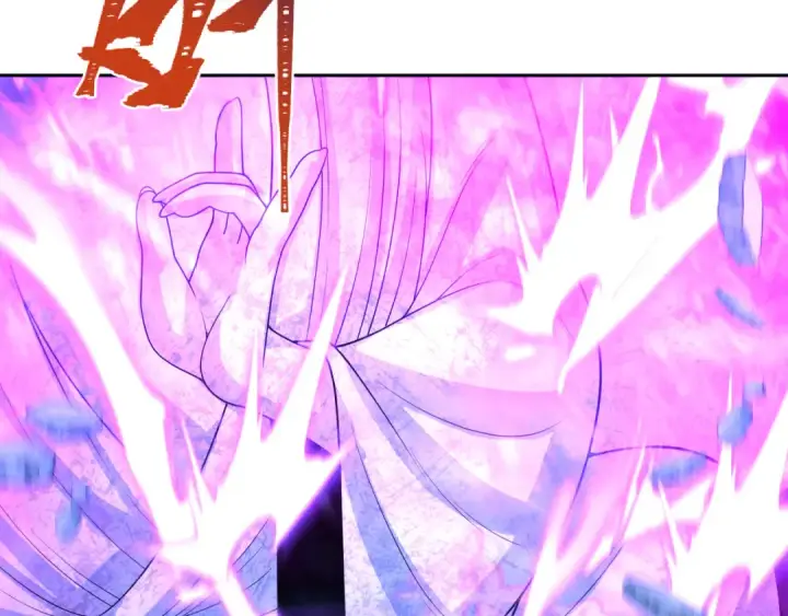 漫画《全球诡异时代》第307话 北原篇第118张图