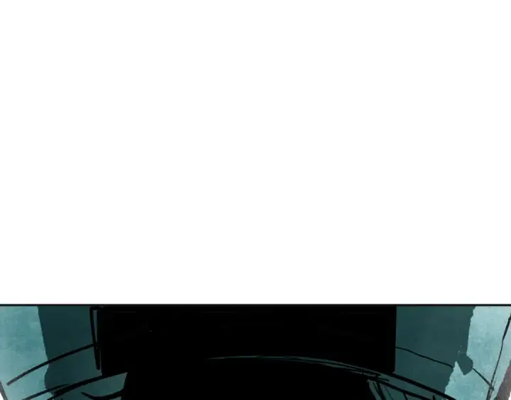 漫画《全球诡异时代》第307话 北原篇第127张图
