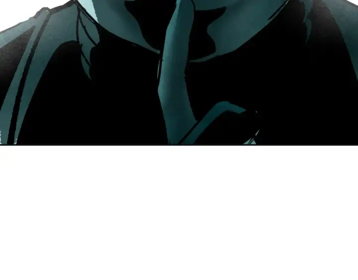 漫画《全球诡异时代》第307话 北原篇第129张图