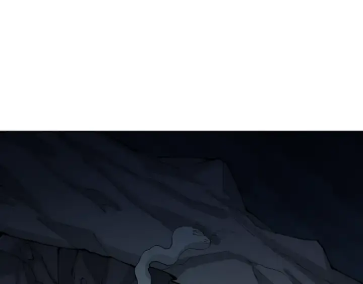 漫画《全球诡异时代》第307话 北原篇第130张图
