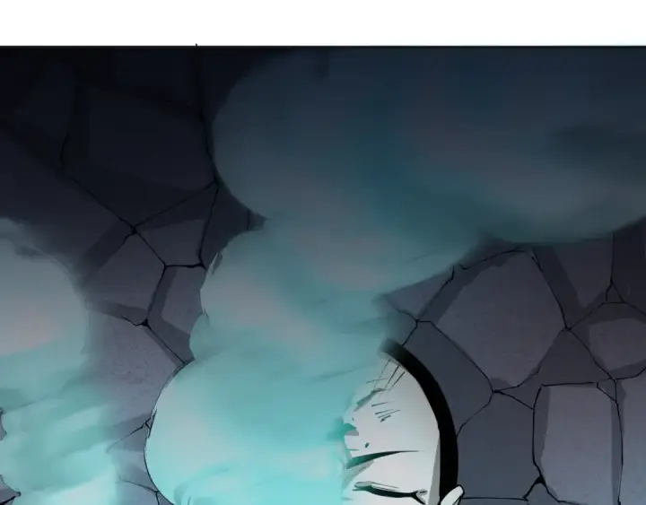 漫画《全球诡异时代》第307话 北原篇第134张图