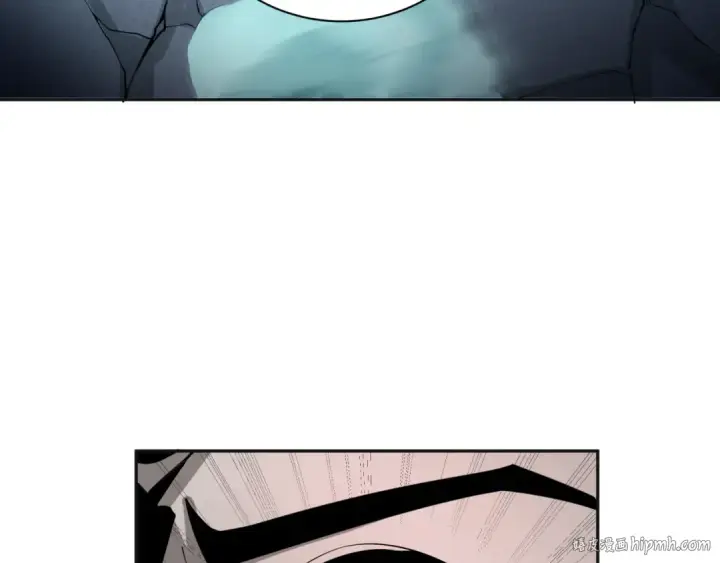 漫画《全球诡异时代》第307话 北原篇第136张图