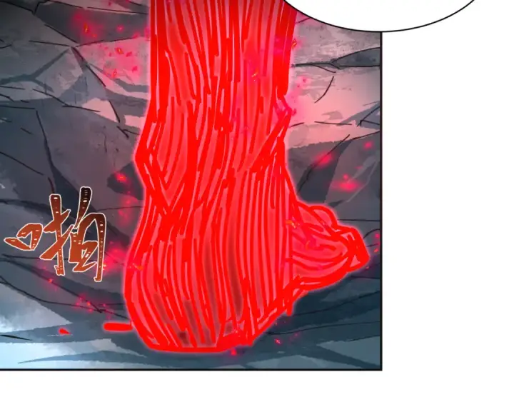 漫画《全球诡异时代》第307话 北原篇第142张图