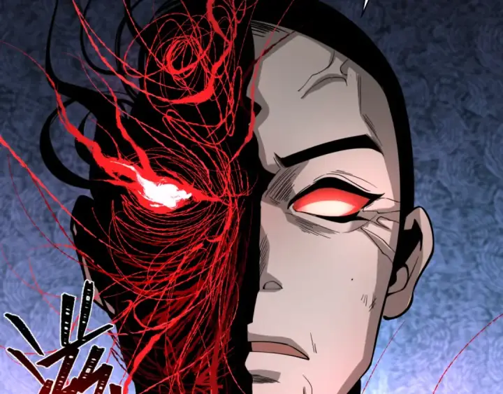 漫画《全球诡异时代》第307话 北原篇第145张图