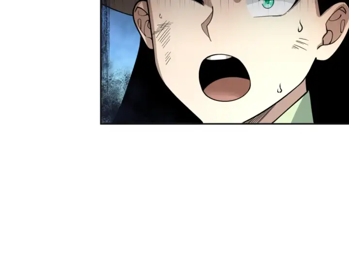 漫画《全球诡异时代》第307话 北原篇第150张图