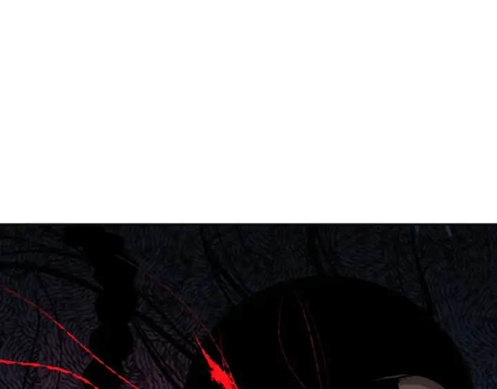 漫画《全球诡异时代》第307话 北原篇第151张图