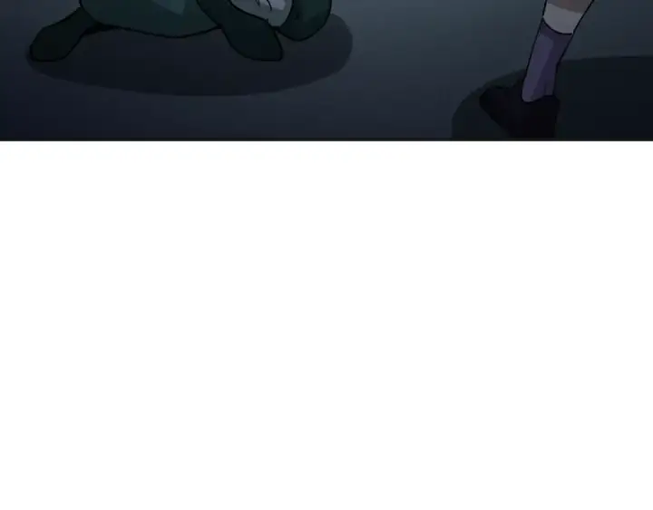 漫画《全球诡异时代》第307话 北原篇第158张图