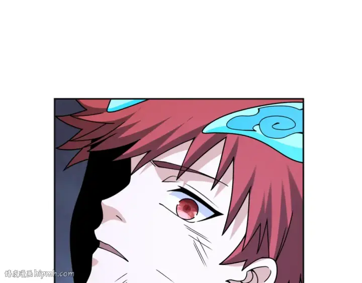 漫画《全球诡异时代》第307话 北原篇第160张图