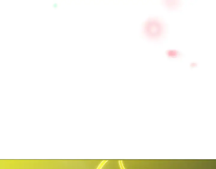 漫画《全球诡异时代》第307话 北原篇第169张图