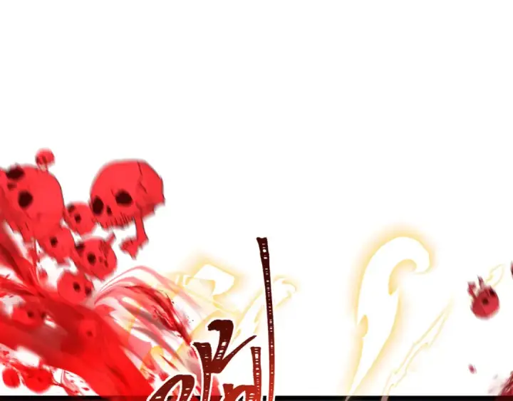 漫画《全球诡异时代》第307话 北原篇第29张图