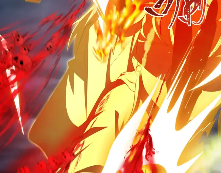 漫画《全球诡异时代》第307话 北原篇第31张图
