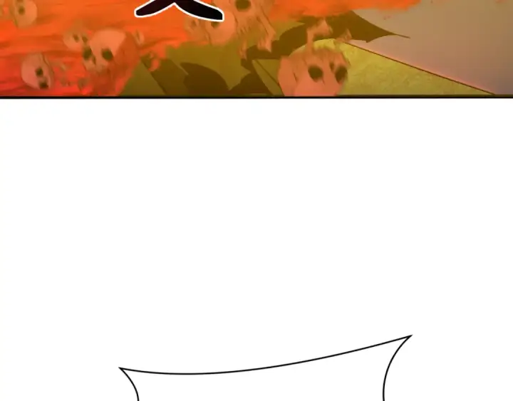 漫画《全球诡异时代》第307话 北原篇第36张图