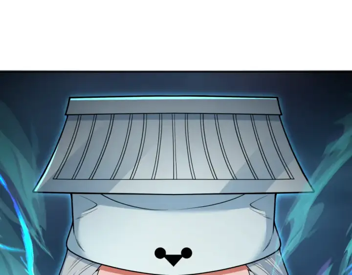 漫画《全球诡异时代》第307话 北原篇第50张图