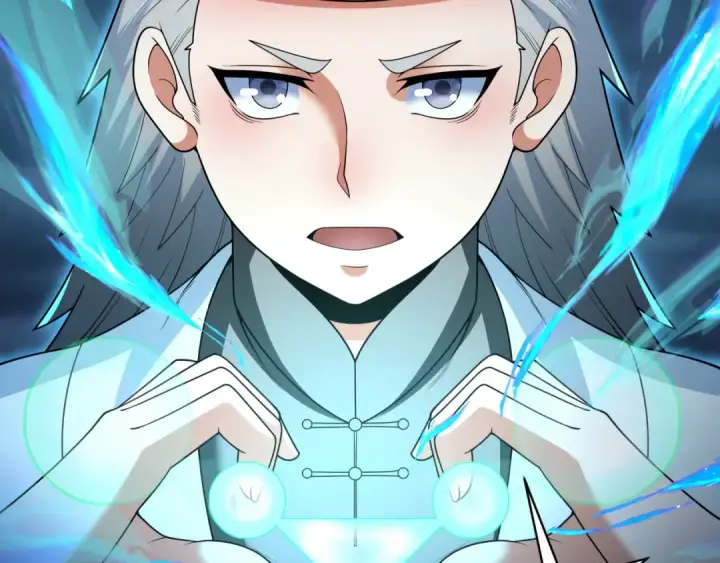 漫画《全球诡异时代》第307话 北原篇第51张图