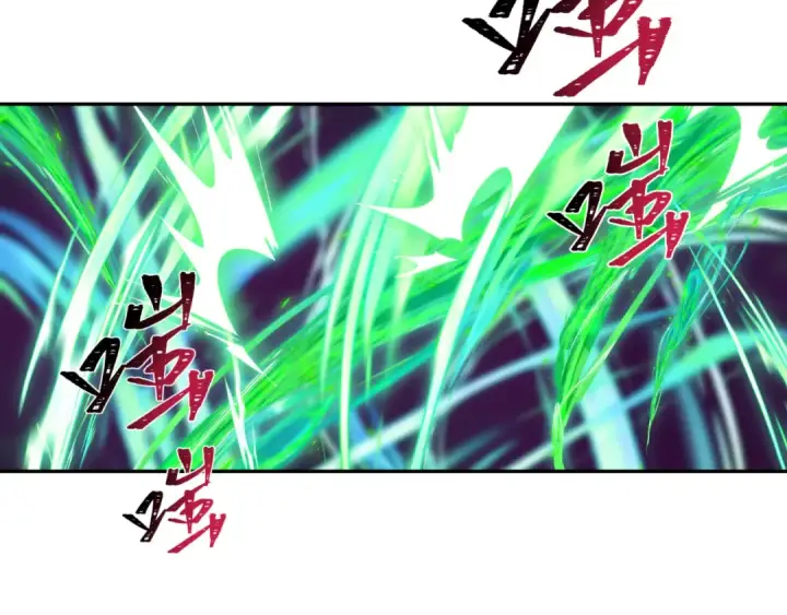 漫画《全球诡异时代》第307话 北原篇第73张图