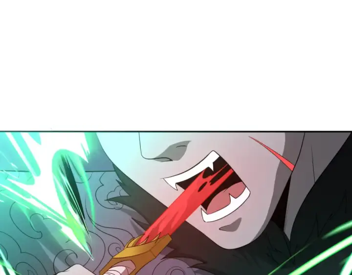 漫画《全球诡异时代》第307话 北原篇第74张图