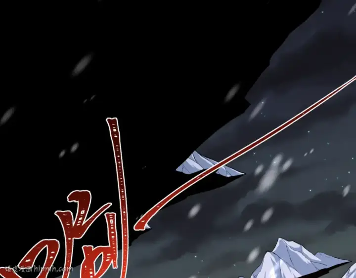 漫画《全球诡异时代》第307话 北原篇第80张图