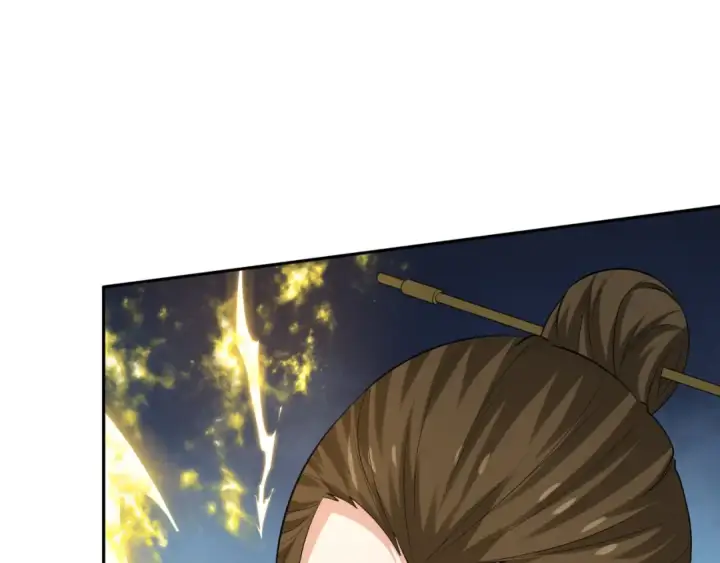 漫画《全球诡异时代》第307话 北原篇第83张图