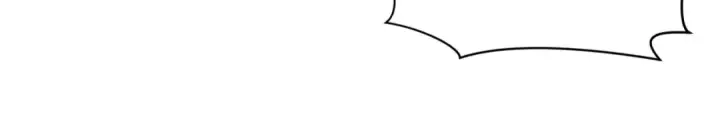 漫画《全球诡异时代》第307话 北原篇第85张图