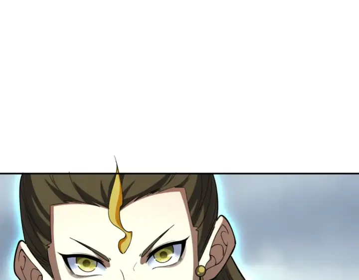 漫画《全球诡异时代》第307话 北原篇第86张图
