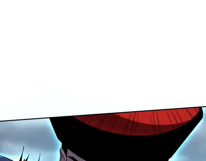 漫画《全球诡异时代》第307话 北原篇第98张图